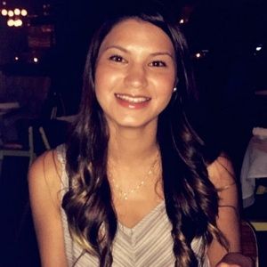 Meet your Posher, Deema